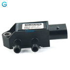 Exhaust Pressure Sensor Differential Pressure Sensor VAG 03L906051B for Audi Seat Skoda-