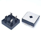 S35VB100 Bridge Diode S15VB100 S25VB100 S50VB100 rectifier bridges for welding machines 25A 35A 50A  1000V