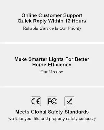 Magnetic Rechargeable Closet Light, Motion Sensor Wall Ceiling Lamp USB-C, Remote Control for Hallway Kitchen Stairs