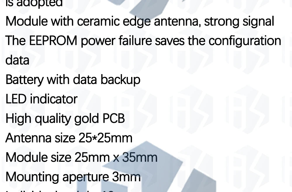 1~10PCS GY-GPSV3 NEO-M8N GPS Module for APM MWC Flight Controller PX4 Pixhawk V2.4.5 APM2.56 APM 1.65 -3.6V