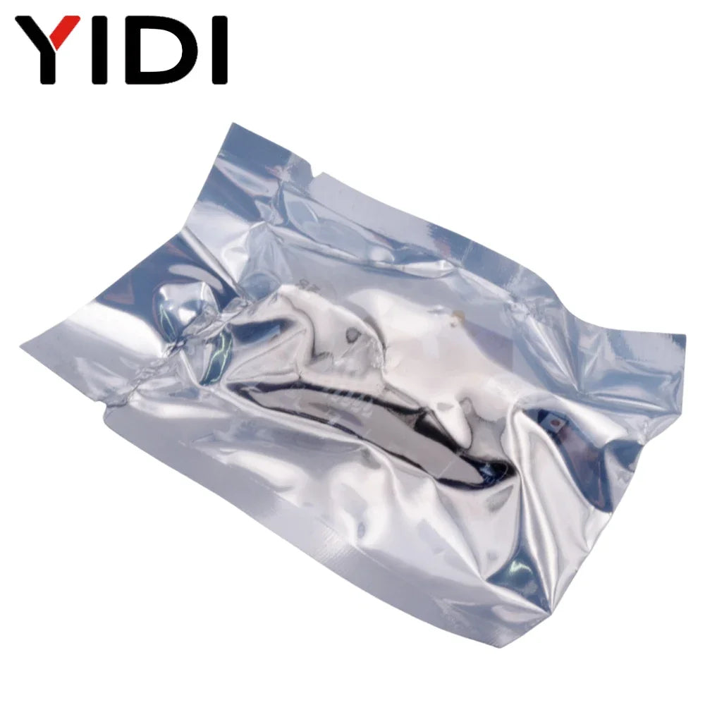 5pcs LM2596 DC to DC Buck Converter LM2596S ADJ 3A Voltage Regulator Adjustable Step Down Power Supply Module 24V 12V 5V