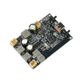 TWS Bluetooth Amplifier Module 2*10W Dual Channel Bass Enhancement Algorithm Amplifier Board Type C for DIY Audio Projects