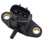 89421-60030 89421 60030 079800-3270 079800 3270 MAP Manifold Absolute Pressure Sensor For Toyota Hilux Surf Turbo Diesel 1KZ-TE