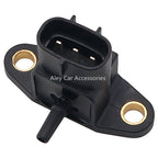 89421-60030 89421 60030 079800-3270 079800 3270 MAP Manifold Absolute Pressure Sensor For Toyota Hilux Surf Turbo Diesel 1KZ-TE