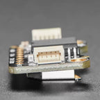 5188 DS3231 Precision RTC Module I2C Real Time Clock with Temperature Compensation Qwiic/STEMMA QT Compatible