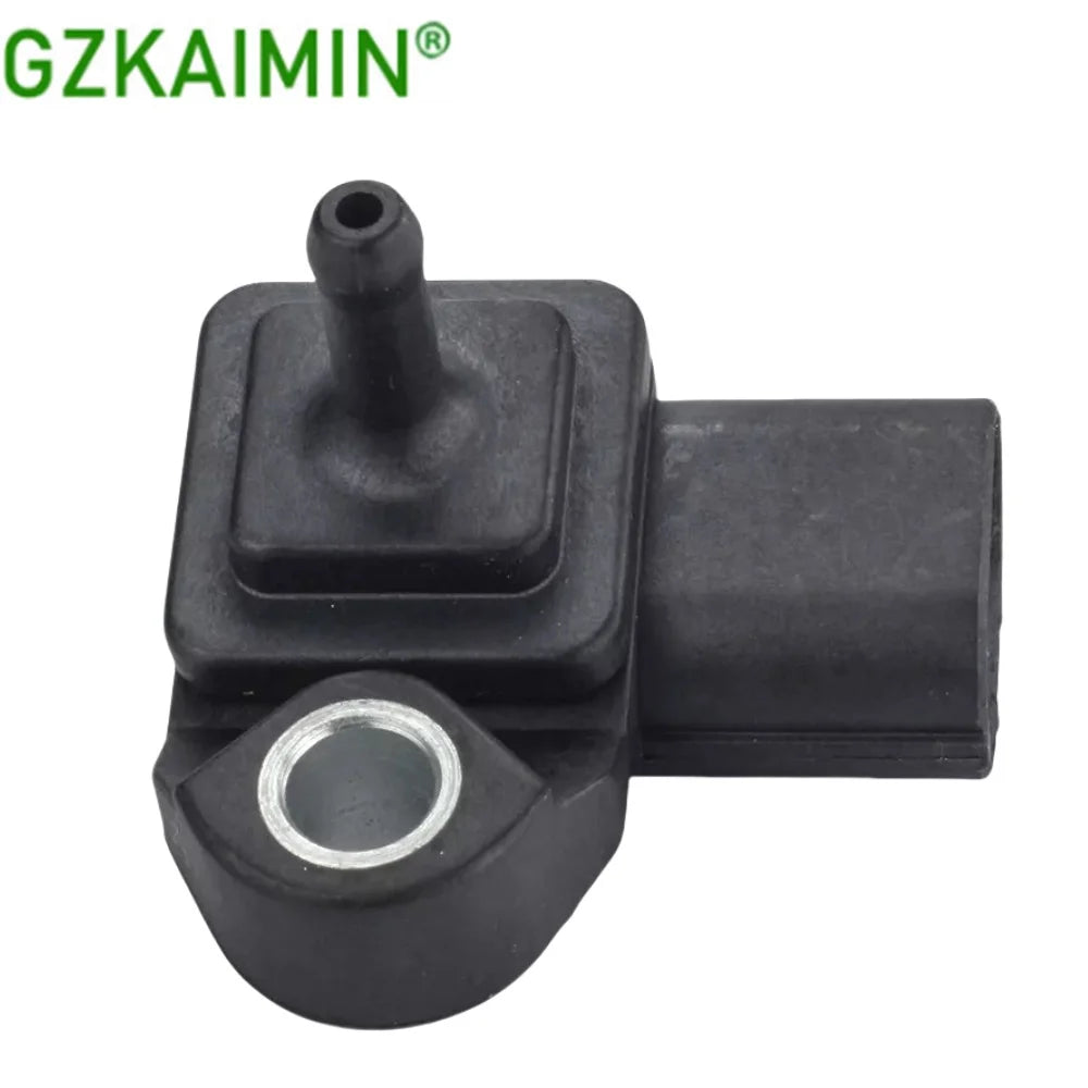 GENUINE Manifold Absolute Pressure MAP Sensor 1865A035 079800-7790 for DENSO for MITSUBISHI L200 2.5 DI-D 2007