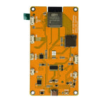 4.0-inch ESP32 WiFi Bluetooth Development Board Touchscreen ST7796S Driver 320*480 Smart Display Module Onboard ESP32-32E Module