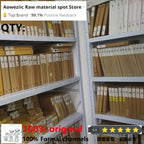 Aoweziic  2024+ 100% New Imported Original   IRFB4227PBF IRFB4227 FB4227 TO-220 N-Channel 200V 65A MOS Tube PDP Switch