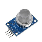 MQ-135 Air Quality Sensor Module for Arduino - Hazardous Gas Detection New Arrival Promotion Hot Item