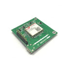 SIM7080G board  SIMCOM 7080g Multi-Band CAT-M and NB-IoT module solution sim7080g