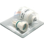 AO-08 Electrochemical Oxygen Gas Sensor Accurate and Reliable, with Strong Anti-Interference Capability