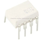 5pcs TDA2050L TO2205 TDA2050 Op Amp Genuine For LED Lighting