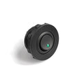 ON/OFF Round Rocker Toggle LED Switch 3 Pin 12V 20A Car Dashboard Dash Boat Truck Push Button Switchs