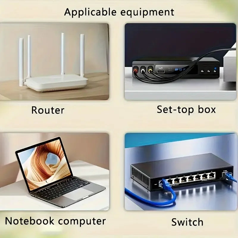 120x120x25mm 5V USB Power Cooling Case Fan For Receiver DVR Xbox TV Box Router