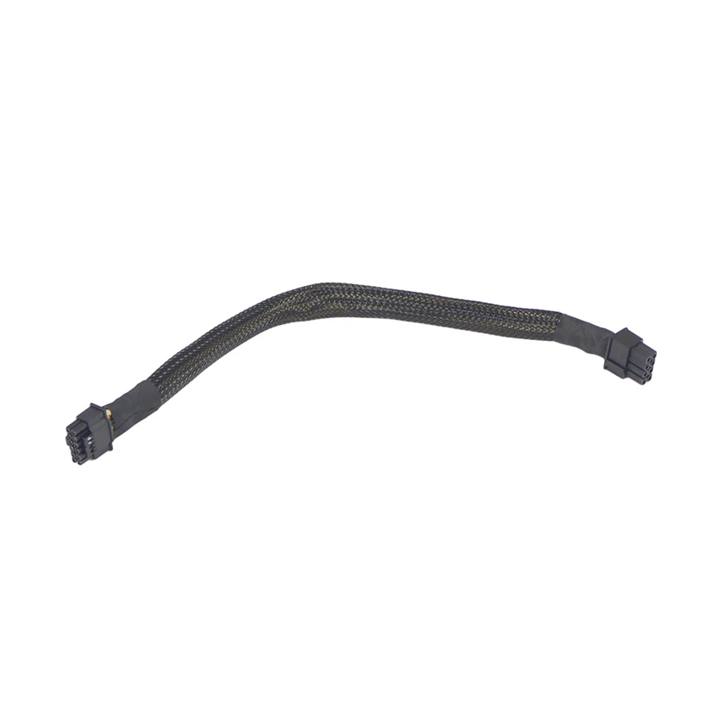 GPU Power Cable 8P to 4090 16P/ 8 pin to 8p Server Graphics Card Adapter Cable 8PIN to 6+2PIN Graphics Card for RH2288H V2 V3V5