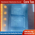 1~5pcs/lot W25Q256JWEIQ 25Q256JWEQ WSON8 1.8V 256M-bit Serial flash
