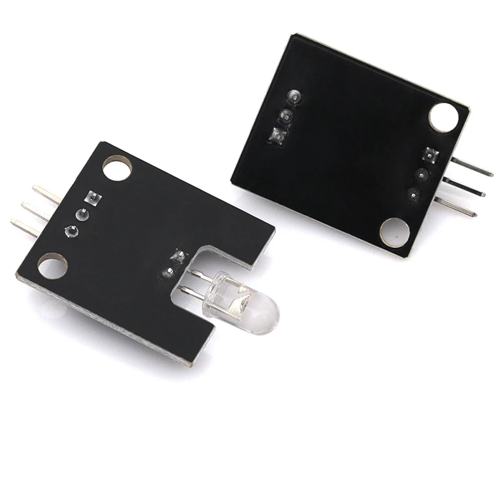 IR Infrared Transmitter Module Ir Digital 38khz Infrared Receiver Sensor Module For Arduino Electronic Building Block