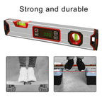 750W hot air gun Heat Gun Adjustable temperature welding gun Auto plastic pipe welding repair tool 100-600 degrees
