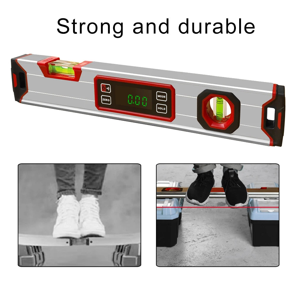 750W hot air gun Heat Gun Adjustable temperature welding gun Auto plastic pipe welding repair tool 100-600 degrees
