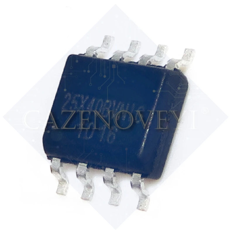 1-100PCS TC58BVG0S3HTA00 TC58BVG0S3 MCP2551-I/SN MCP2551 MP6902DS MP6902 W25X40CLSNIG 25X40CLSNIG L4949E L4949 40090 QFP-100