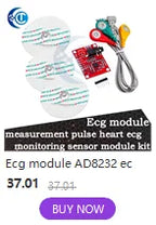 LM75 LM75A Temperature Sensor High Speed I2C Interface High Precision Development Board Module For Arduino