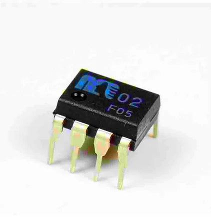 1PC OPA2604AQ OPA2604AP LME49720NA LM4562NA MUSES8820 MUSES8920 OPA2134PA AD827SQ LME49860NA MUSES02 OPA2604 original dual OPAMP