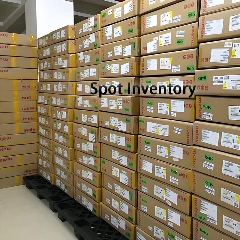2~10PCS/LOT  DS1706 DS1706R SOP8 DS1706TEUA MSOP8 PCA9517DP   9517 PCF8563 PCF8563TS 8563