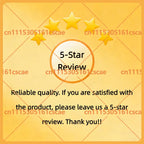 new 32uF 300VAC CBB61 Refrigerator Compressor Start Capacitor For LG Fridge Motor Starting Capacitor Replacement Parts