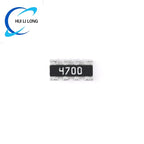 100PCS 1206 0603*4 Network Resistor 1% 1/16W 10 20 22 30 33 36 39 47 49.9 51 56 68 75 82 100 120 150 180 1K 10K 51K 100K 1M ohm