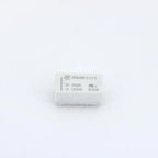 12V Coil Bistable Latching Relay HFD2-005-S-L2-D DPDT 1A 30VDC 125VAC Reliable for DIY Electric Circuit Experiment Projects