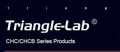 Trianglelab 104NT-4-R025H42G (Same 104GT-2) Thermistor 70CM Custom Plug for Prusa MK3 MK3S Hotend Use Directly