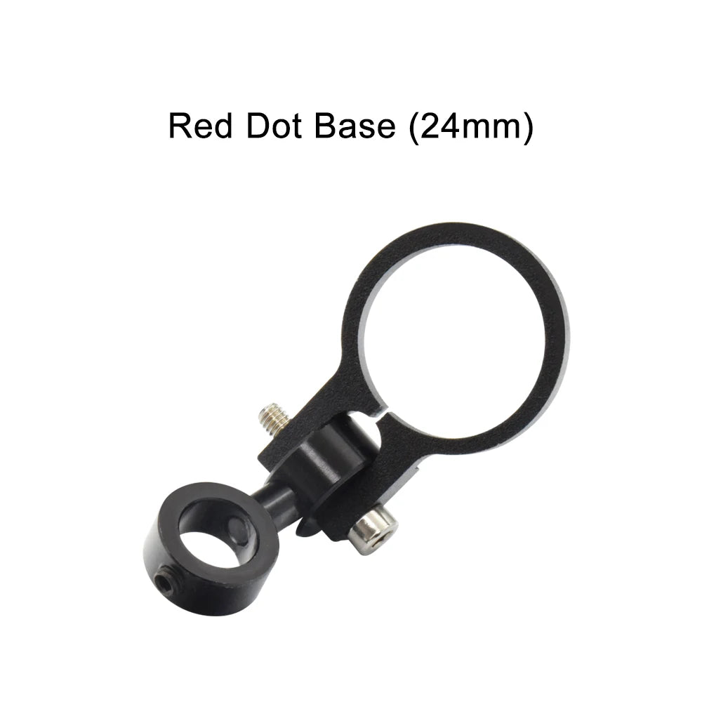 CO2 Diode Module Red Dot Set Positioning DC 5V Laser Engraver CO2 Laser Lens For DIY Co2 Laser Engraving Cutting Head