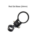 CO2 Diode Module Red Dot Set Positioning DC 5V Laser Engraver CO2 Laser Lens For DIY Co2 Laser Engraving Cutting Head
