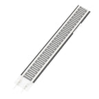 RP L‑110 Film Pressure Sensor Resistive Film Pressure Sensor Flexible Force Sensitive Resistor