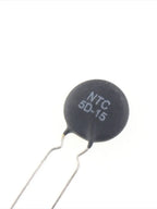 10/5/2pcs NTC 2.5D 3D 10D-9 10D-11 10D-13 10D-15 10D-20 10D-25 47D-15 Thermistor 5D-7 5D-9 5D-11 5D-15 5D-20 8D-20 Thermal Resis