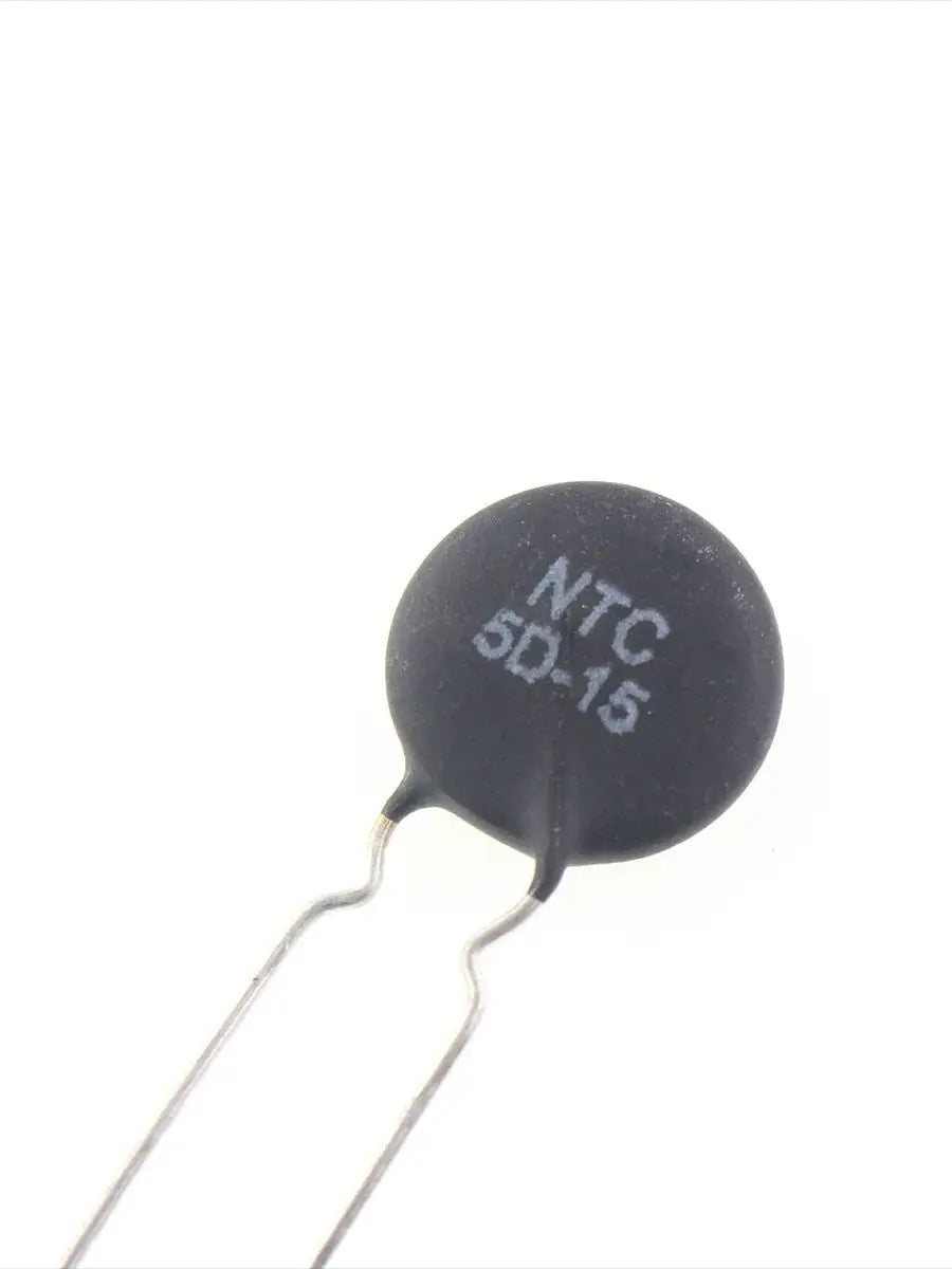 10/5/2pcs NTC 2.5D 3D 10D-9 10D-11 10D-13 10D-15 10D-20 10D-25 47D-15 Thermistor 5D-7 5D-9 5D-11 5D-15 5D-20 8D-20 Thermal Resis