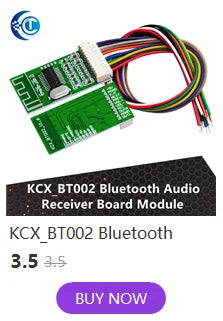 433MHZ SX1278 LoRa Module 433M 10KM Ra-02 Wireless Spread Spectrum Transmission Board 2.4G IPX Antenna for Smart Home
