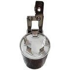 For Candy Washing Machine Capacitor Filter 91200098 (41038124, 41037239)