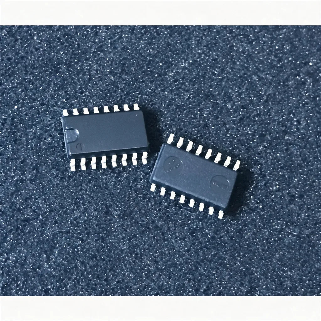 1-50PCS 12134AF HA12134AF MAX4258ESA MAX4258 54283 TPS54283 TPS54283PWPR TJA1050T TJA1050 TJA1050T/N1