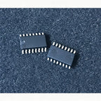 1-50PCS 12134AF HA12134AF MAX4258ESA MAX4258 54283 TPS54283 TPS54283PWPR TJA1050T TJA1050 TJA1050T/N1