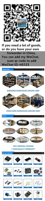 16-Bit analog-to-digital converter chip original spot ADS1115 ADS1015 ADS1118/1013/1014/8867/8319/1018IDGSR VSSOP10