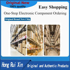 10PCS - 50PCS Lot 100% Real Original New 40N60 40N60NPFD TO-3P SGT40N60NPFD IGBT 40A 600V Transistor Mosfet In Stock