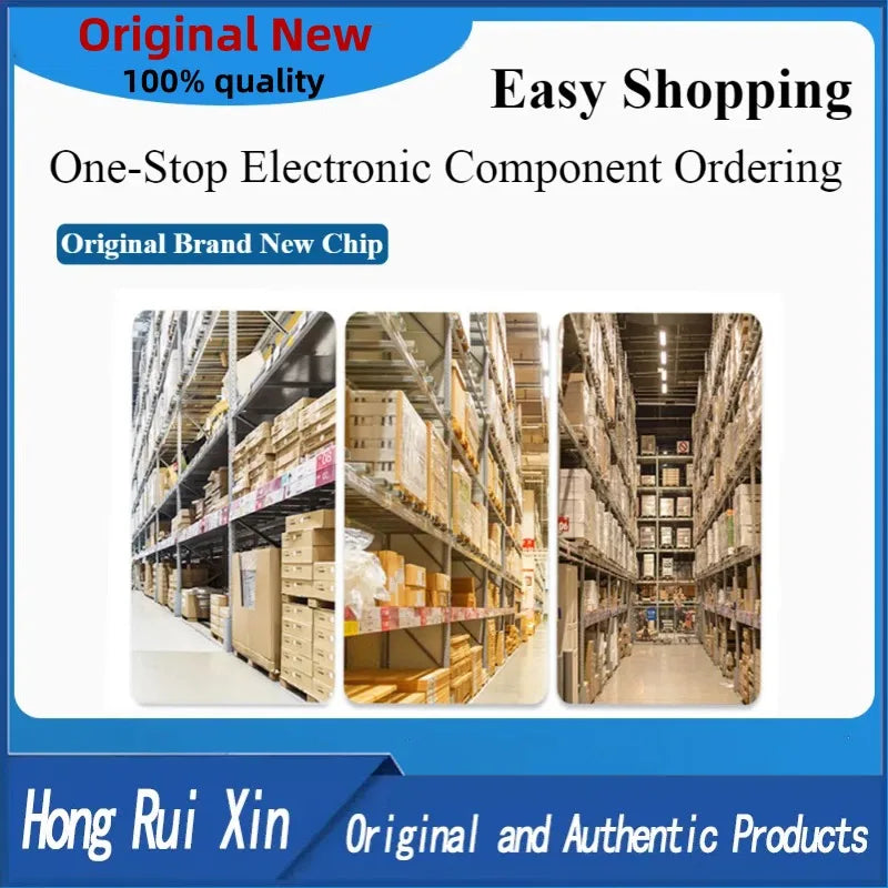 10PCS - 50PCS Lot 100% Real Original New 40N60 40N60NPFD TO-3P SGT40N60NPFD IGBT 40A 600V Transistor Mosfet In Stock
