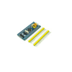 5/10/20Pcs STM32F103C8T6 ARM Cortex M3 STM32 Microcontroller Core Module Single Chip MCU System Development Board Electronic DIY