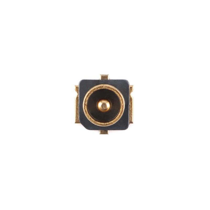 20pcs/2pc IPX1 IPX3 IPX4 IPX5 2.4G IPX 1 3 4 5 IPX UFL U.FL Antenna Terminal Wire Cable Connector WIFI/GSM/3G/GPS/4G Module