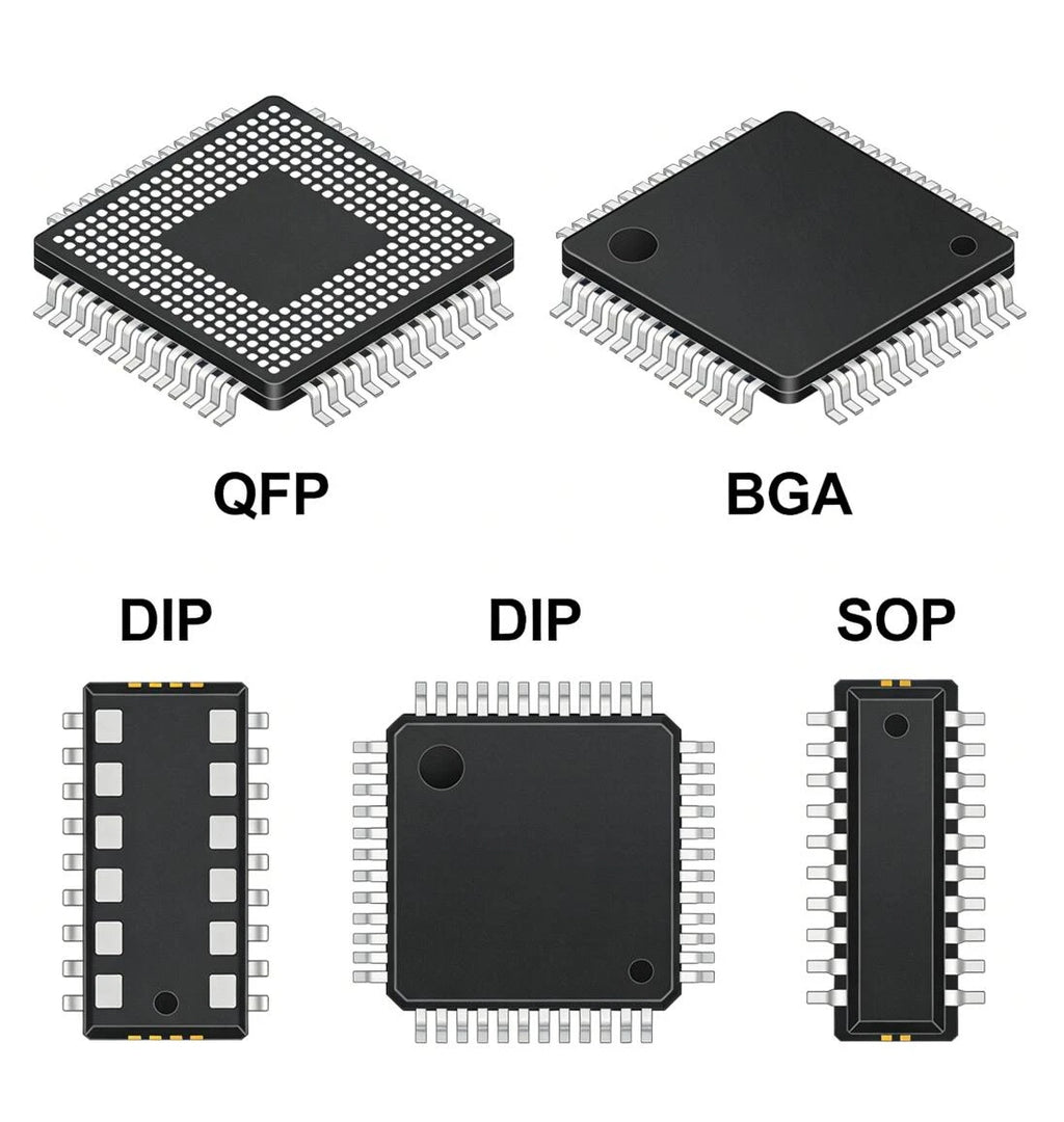 100PCS TPD1E10B06DPYR Marking:B1 B2 B* X1SON2 Single‑Channel 12pF ESD Protection Diode 100% New Imported Original