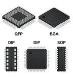 (5PCS-10PCS) SR12GL SR12 SOT23-6 12V Low‑Capacitance TVS Diode Array 100% New Imported Original