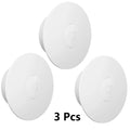 Original New MIJIA Night Light 3 Adjustable Brightness Infrared Smart Human Body Sensor Magnetic Base For Smart Home Life -CN