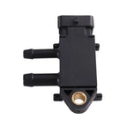 T42C-Manifold Differential Pressure Sensor 55599659 For Buick Encore Verano Trax Cruze Car Accessories
