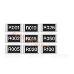 100PCS SMD FERRITE BEAD 0603 MPZ1608S221ATA00  BLM18PG300SN1D  BLM18EG601SN1D  BLM18AG102SH1D